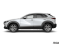 2026 Mazda CX-30 - Image 1