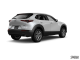 2026 Mazda CX-30 - Thumbnail 2