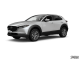 2026 Mazda CX-30 - Thumbnail 3