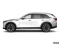 2026 Mazda CX-90 PHEV - Image 1