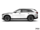 2026 Mazda CX-90 PHEV - Thumbnail 1