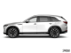 2026 Mazda CX-90 PHEV - Thumbnail 1