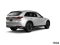 2026 Mazda CX-90 PHEV - Image 2