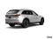 2026 Mazda CX-90 PHEV - Image 2