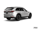 2026 Mazda CX-90 PHEV - Thumbnail 2