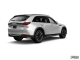 2026 Mazda CX-90 PHEV - Thumbnail 2