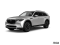 2026 Mazda CX-90 PHEV - Image 3