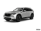 2026 Mazda CX-90 PHEV - Image 3