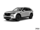 2026 Mazda CX-90 PHEV - Thumbnail 3
