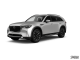 2026 Mazda CX-90 PHEV - Thumbnail 3