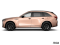 2026 Mazda CX-70 MHEV - Image 1