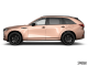 2026 Mazda CX-70 MHEV - Thumbnail 1