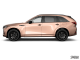 2026 Mazda CX-70 MHEV - Thumbnail 1