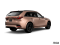 2026 Mazda CX-70 MHEV - Image 2