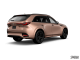 2026 Mazda CX-70 MHEV - Thumbnail 2
