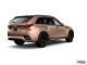 2026 Mazda CX-70 MHEV - Thumbnail 2