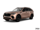 2026 Mazda CX-70 MHEV - Thumbnail 3