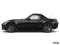 2026 Mazda MX-5 - Image 1