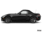 2026 Mazda MX-5 - Image 1