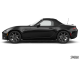 2026 Mazda MX-5 - Thumbnail 1