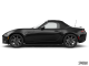 2026 Mazda MX-5 - Thumbnail 1