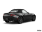 2026 Mazda MX-5 - Image 2