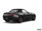 2026 Mazda MX-5 - Image 2