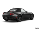 2026 Mazda MX-5 - Thumbnail 2