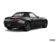 2026 Mazda MX-5 - Thumbnail 2