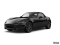 2026 Mazda MX-5 - Image 3