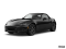 2026 Mazda MX-5 - Image 3