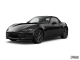 2026 Mazda MX-5 - Thumbnail 3