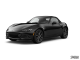 2026 Mazda MX-5 - Thumbnail 3