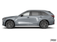 2026 Mazda CX-70 PHEV - Thumbnail 1