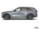 2026 Mazda CX-70 PHEV - Thumbnail 1