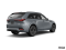 2026 Mazda CX-70 PHEV - Image 2