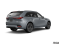2026 Mazda CX-70 PHEV - Image 2