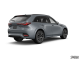 2026 Mazda CX-70 PHEV - Thumbnail 2