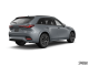 2026 Mazda CX-70 PHEV - Thumbnail 2
