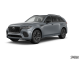 2026 Mazda CX-70 PHEV - Thumbnail 3