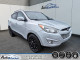 2013 Hyundai Tucson - Thumbnail 3