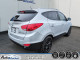 2013 Hyundai Tucson - Thumbnail 4
