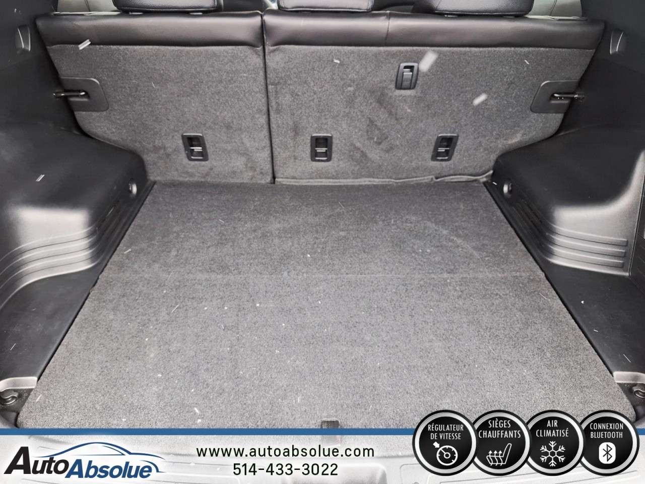 2013 Hyundai Tucson - Image 7