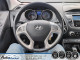 2013 Hyundai Tucson - Thumbnail 13