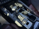 2023 Kia Telluride - Thumbnail 3