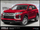 2026 MITSUBISHI RVR SE AWC - Thumbnail 1