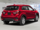 2026 MITSUBISHI RVR SE AWC - Thumbnail 2