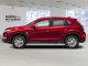 2026 MITSUBISHI RVR SE AWC - Thumbnail 3