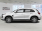 2026 MITSUBISHI RVR ES - Image 3