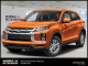 2026 MITSUBISHI RVR SE AWC - Thumbnail 1